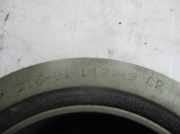 Kurbelwellen-Riemenscheibe 7700115309 Renault Master II (FD/HD) Van 1.9 dTi (F9Q-770)