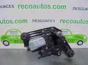 Scheibenwischermotor Hinten 9680477480 Citro?n CITRO?N II (NC_) 1.2 THP 110