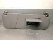 Sonnenblende Rechts 9790332166 Fiat Ulysse (220) Gro?raumlimousine 1.9 Tds,EL (XUD9TF-W2(D8B))