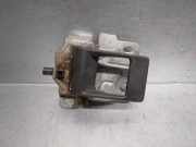 Türgriff Innen Rechts Hinten ASR1176 Land + Range Rover LAND ROVER II (L318) 2.5 Td5 4x4