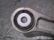 Querlenker Rb 7L0505375A Volkswagen Touareg (7LA/7L6) SUV 2.5 TDI R5 (BAC) BAC