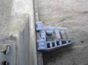 Fensterheber Rechts Vorne 36137604 Citroën C2 (JM) Schrägheck 3-drs 1.4 HDI (DV4TD(8HZ))