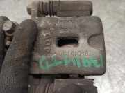 Bremssattel Rechts Hinten BC141018 Hyundai Elantra III Liftback 1.6i 16V (G4ED)