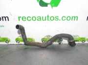 Schlauch 7P0122101J Porsche Cayenne II (92A) SUV 3.0 D V6 24V (M05.9E)