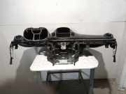 Armaturenbrett 95127315 Daewoo / Chevrolet CHEVROLET (J309) 2.0 D