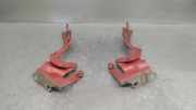 Motorhaubescharnier 791100X000 Hyundai i10 (F5) SchrÃ¤gheck 1.2i 16V (G4LA)