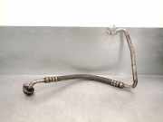 Klima Leitung 1741890 Ford C-MAX (CAP) 1.6 TDCi CAT