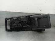 Schalthebel 5FB863263 Seat Leon (KLB) Schr?gheck 5-drs 1.0 TSI 12V (DLAA)