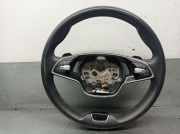 Lenker 5E3959542AB Skoda Octavia (NXAA) Liftback 1.5 TSI e-TEC 16V (DFYA)