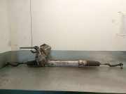 Lenkgetriebe A1694601700 Mercedes-Benz B (W245) SchrÃ¤gheck 2.0 B-200 16V (M266.960)