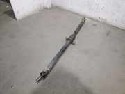 Kardanwelle 3710042050 Toyota RAV 4 II (_A2_) 2.0 4WD (ACA21, ACA20)