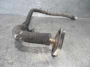 Schlauch 5851854 Opel Combo (Corsa B) Van 1.7 D (X17D(4EE1))