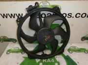 Kühlerventilator 52479136 Opel B BERLINA Centenial