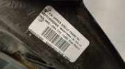 Grill 6BA20TZZAB Jeep Compass II (MP) SUV 1.4 Multi Air2 16V (55263624)