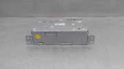Navigationssystem 9830226080 DS DS 3/Crossback (UC/UJ/UR) Schrägheck 1.2 12V PureTech 130 (EB2ADTS(HNS)) EB2ADTS(HNS)