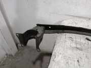 Motorhalter Rechts MN184357 Mitsubishi Outlander (CW) SUV 2.0 DI-D 16V 4x2 (BSY)