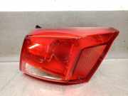 RÃ¼cklicht Rechts 6F9945096B Seat Arona (KJX) SUV 1.0 TSI 12V (DKRF)