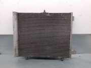 Klimakondensator 9653035980 Citroën CITROËN (JM_) 1.1