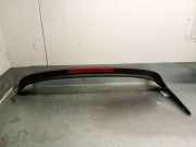 Heckspoiler 7349464 BMW 2 serie Gran Tourer (F46) Großraumlimousine 218d 2.0 TwinPower Turbo 16V (B47-C20A)