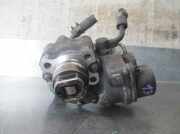Hochdruckpumpe E3T01671 Volvo S40 (VS) Limousine 1.8i 16V (B4184SM)