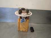 Tankschwimmer 9659634280 Peugeot Expert (G9) Van 2.0 HDi 120 (DW10UTED4(RHK))