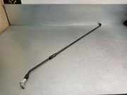 Gasdruckfeder Set Vorne 4790431 Honda HR-V (GH) SUV 1.6 16V 4x2 (D16W1)