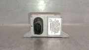 Steuergerät Asr 8200301391 Renault II (BG0/1_) 2.0 16V (BG00, BG0K, BG0P, BG0W)