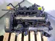 Luftklappe Stellmotor 31498194 Volvo XC40 (XZ) SUV 2.0 D4 AWD Geartronic 16V (D4204T12)