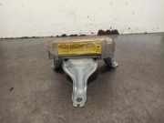 Steuerger?t Airbag 8917048080 Lexus RX (U3) SUV 300 V6 24V VVT-i (1MZ-FE)