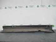 Sideskirt 9650947377 Citroën C6 (TD) Limousine 3.0 HDiF V6 24V (DT20C(X8Z))