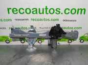 Fensterheber Links Hinten 9677417580 Citroën C-Elysee (DD) Limousine 1.6 VTi 16V (NFP)