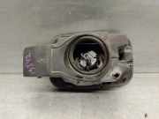 Tankklappe 9670805880 Peugeot 508 SW (8E/8U) Kombi 2.0 HDiF 16V (DW10CTED4(RHH))