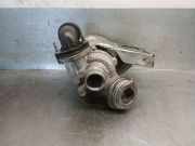 Turbolader 9812723880 Peugeot 3008 I (0U/HU) Großraumlimousine 1.2 e-THP PureTech 130 (EB2DTS(HNY))