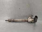 Kraftstoff-Injector A6110700687 Mercedes-Benz E (W210) Limousine 2.7 E-270 CDI 20V (OM612.961)