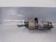 Sicherheitsgurt Rechts Vorne 627941400 BMW 2 serie Gran Tourer (F46) Großraumlimousine 218d xDrive 2.0 TwinPower Turbo 16V (B47-C20A)