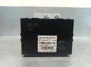 Startunterbrechung 954001E321 Hyundai Accent Limousine 1.6i 16V (G4ED)