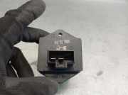 Heizwiderstand 0K01B61B11 Kia Sportage (K0) Geländewagen 2.0 16V 4x4 (FED)