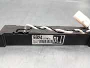 Antenne EG24676N1A Mazda CX-7 SUV 2.3 MZR DISI Turbo 16V (L3VDT)