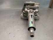 Lenks?ule A2124604416 Mercedes-Benz E (W212) Limousine E-500 4.7 V8 32V 4-Matic (M278.922)