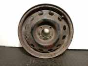 Felge 7331059 Ford Mondeo II Limousine 2.0i 16V E2/96 EEC (NGA)