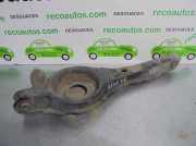 Querlenker Links Hinten Unten Volvo C30 (EK/MK) Schrägheck 3-drs 2.5 T5 20V (B5254T7)