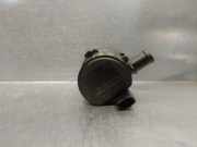 Wasserpumpe 925164GA0A Renault II (HF_) TCe 90 (HFM6)