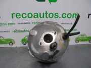 Bremskraftverstärker 0054302430Q7 Mercedes-Benz S (W220) Limousine 3.2 S-320 CDI 24V (OM613.960)