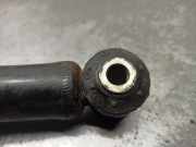 Sonnenblende Rechts 2D0857552A2DQ Volkswagen LT II Ch.Cab/Pick-up 2.8 TDI (AUH) AUH