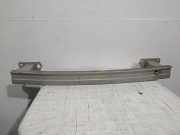 StoÃŸfÃ¤ngertrÃ¤ger Hinten 9801174980 CitroÃ«n CITROÃ‹N CACTUS 1.6 BlueHDi 100
