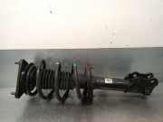 Stoßdämpfer Links Vorne 54650A6850 Hyundai i30 Wagon (GDHF5) Kombi 1.6 CRDi 16V VGT (D4FB)