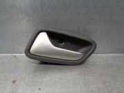 Türgriff Innen Links Hinten 8310454G00P4Z Suzuki Liana (ERC/ERD/RH4) Schrägheck 5-drs 1.4 DDiS 16V (DV4TED4(8HY))