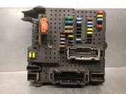 Sicherungskasten 8676391 Volvo XC70 (SZ) SUV XC70 2.4 D 20V (D5244T)