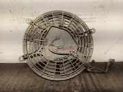 Kühlerventilator ESR1722 Land + Range Rover LAND ROVER (SALLJG/LJ) 2.5 Turbodiesel