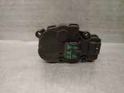 Luftklappe Stellmotor EGP0006 BMW 3 serie (G20) Limousine 320d 2.0 TwinPower Turbo 16V Mild Hybrid (B47-D20B)
